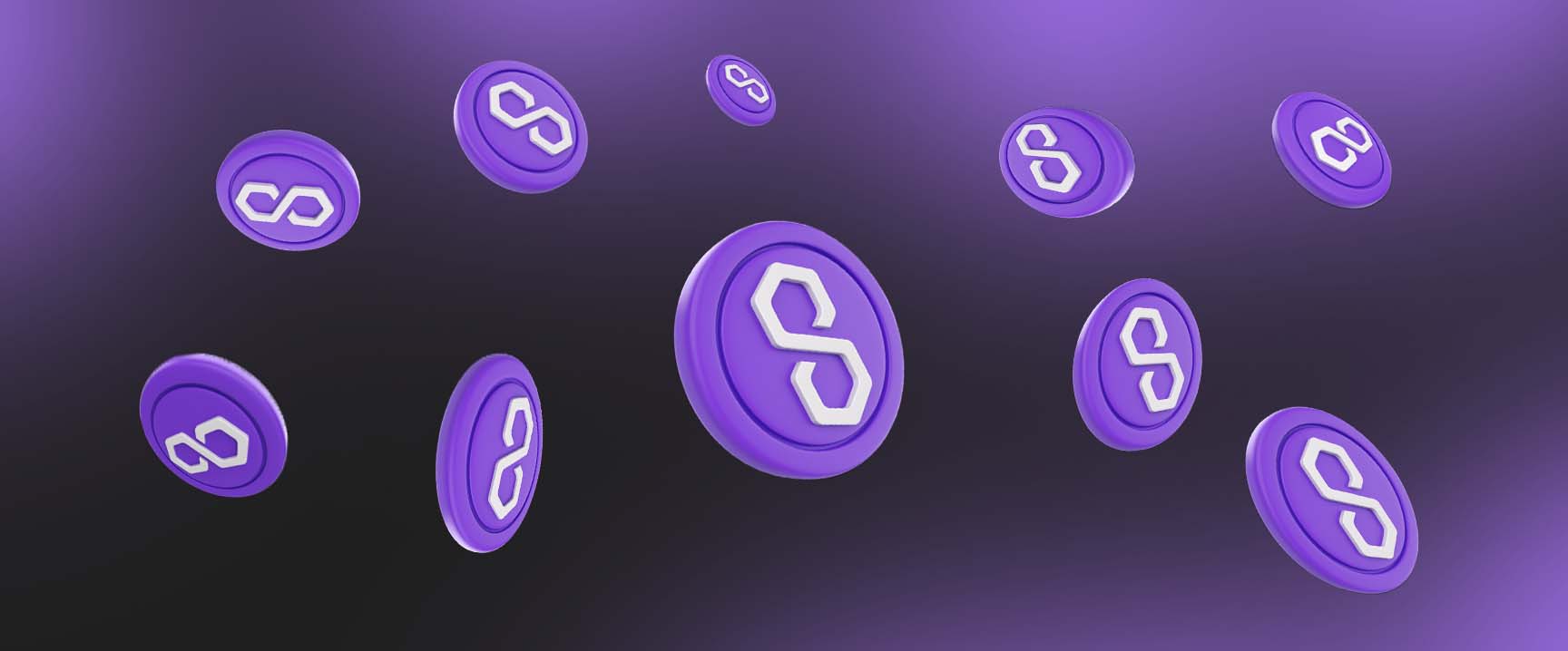 Hero Background